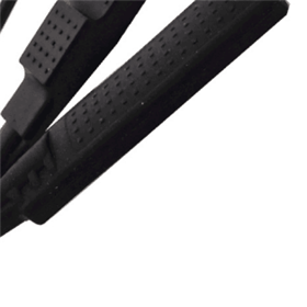 鼠尾開關(guān)線，手電筒延長開關(guān)線，激光延長開關(guān)線